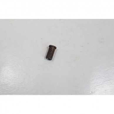 Genuine Sleeve Top Cover Screw Jonsered 2141 2145 2150 CS2141 CS2145 CS2150 chainsaw 537055902