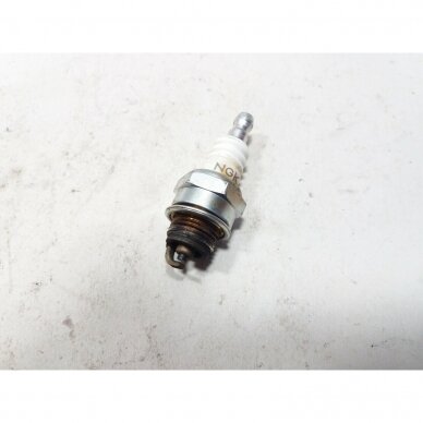 Genuine Spark Plug NGK BPM7A Husqvarna 346 351 353 Jonsered chainsaw 503235108