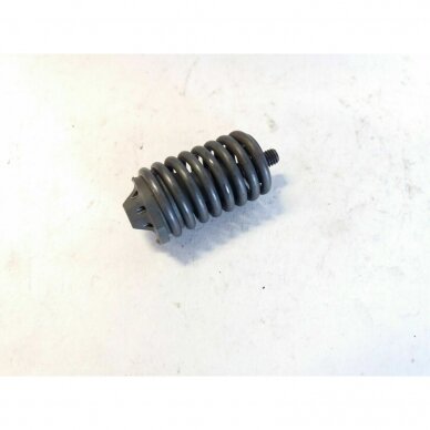 Genuine Spring Jonsered Husqvarna 340 345 346 350 353 chainsaw 503898301 1