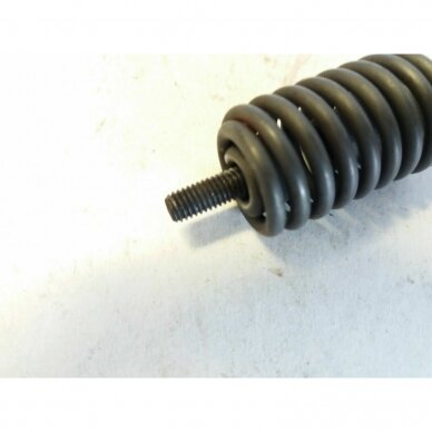 Genuine Spring Jonsered Husqvarna 340 345 346 350 353 chainsaw 503898301 3