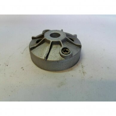 Genuine Starter Cup Assy Stiga SB30 Brushcutter Trimmer 8540810 4