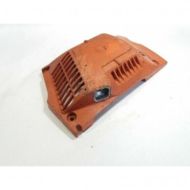 Genuine Starter Housing Husqvarna 357 359 chainsaw 503930701 2