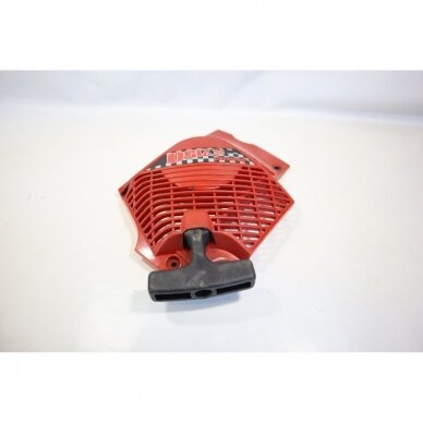 Genuine Starter Recoil Jonsered 2149 CS2141 CS2145 CS2147 CS2150 CS2152 CS2153 chainsaw 503824301 2