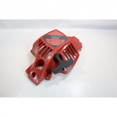 Genuine Starter Recoil Jonsered CS2137 chainsaw 530057099 2