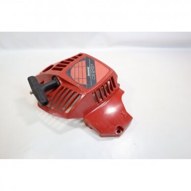 Genuine Starter Recoil Jonsered CS2137 chainsaw 530057099 3