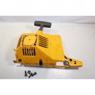 Genuine Starter Recoil Partner 360 chainsaw