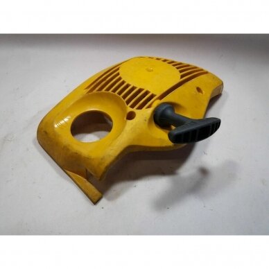 Genuine Starter Recoil Stiga SP370 SP410 chainsaw 4252600 2