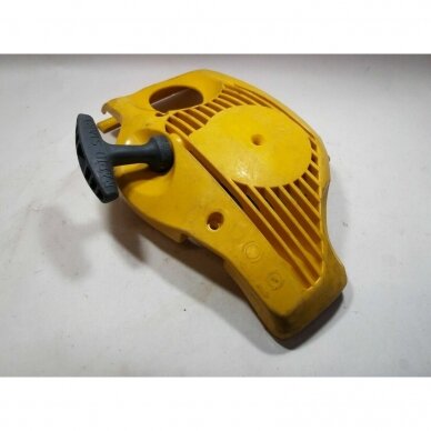 Genuine Starter Recoil Stiga SP370 SP410 chainsaw 4252600 3