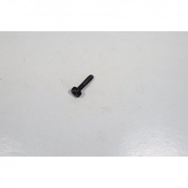 Genuine Starter Screw Husqvarna 340 345 350 435 Jonsered 2141 chainsaw 503217321