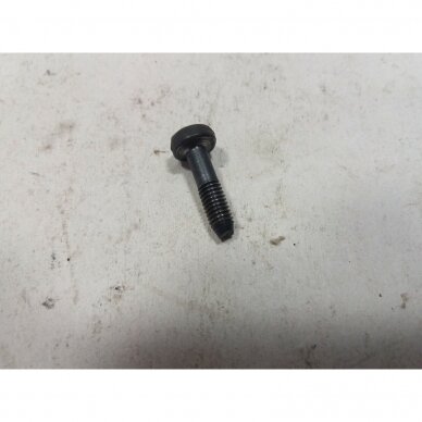 Genuine Starter Screw Husqvarna 357 359 chainsaw 503203419 1