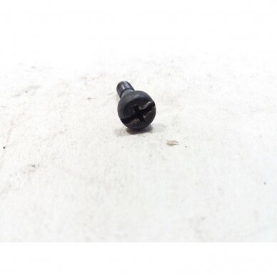 Genuine Starter Screw Husqvarna 357 359 chainsaw 503203419 2