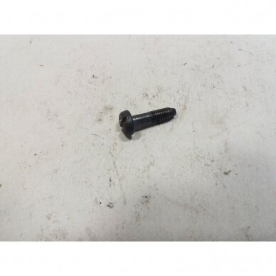 Genuine Starter Screw Husqvarna 357 359 chainsaw 503203419