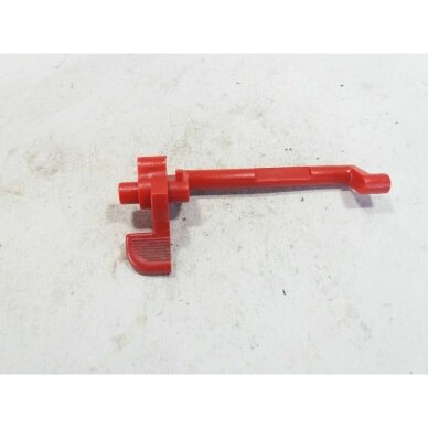 Genuine Stop Lever Switch Partner 351 352 382 391 401 421 422 chainsaw 530057473 4