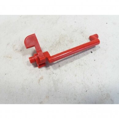 Genuine Stop Lever Switch Partner 351 352 382 391 401 421 422 chainsaw 530057473