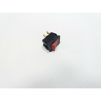 Genuine Stop Switch Homelite F3045 brushcutter trimmer