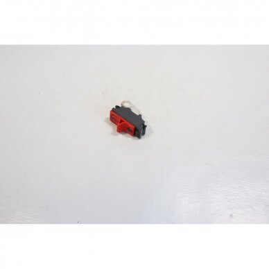 Genuine Stop Switch Husqvarna 36 136 141 142 51 55 254 66 chainsaw 503717901