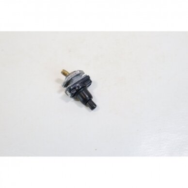 Genuine Stop Switch Makita DCS520 DCS430 DCS431 DCS5200i DCS540 DCS6800i DPC7001 DPC9500 DPC9501 chainsaw 957605112 2