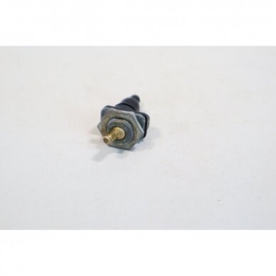 Genuine Stop Switch Makita DCS520 DCS430 DCS431 DCS5200i DCS540 DCS6800i DPC7001 DPC9500 DPC9501 chainsaw 957605112 1