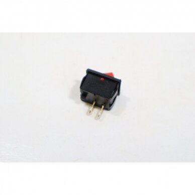 Genuine Stop Switch McCULLOCH Poulan Jonsered CS2137 Partner 351 352 371 382 391 401 421 422 chainsaw 530069572 1