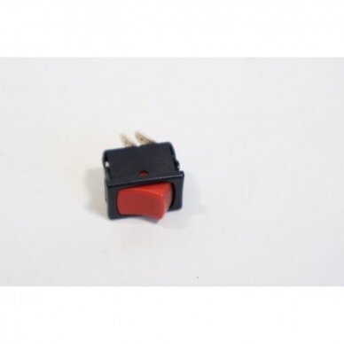 Genuine Stop Switch McCULLOCH Poulan Jonsered CS2137 Partner 351 352 371 382 391 401 421 422 chainsaw 530069572