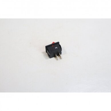 Genuine Stop Switch McCULLOCH Poulan Jonsered CS2137 Partner 351 352 371 382 391 401 421 422 chainsaw 530069572 1