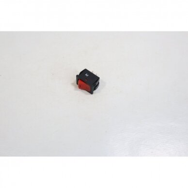 Genuine Stop Switch McCULLOCH Poulan Jonsered CS2137 Partner 351 352 371 382 391 401 421 422 chainsaw 530069572