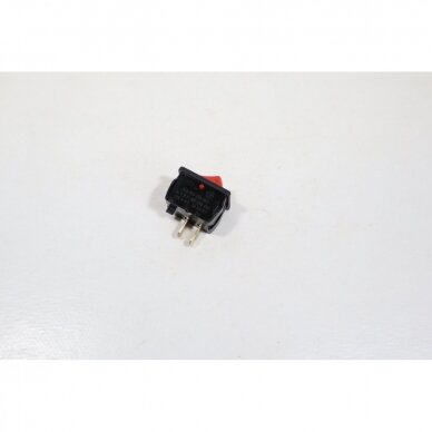 Genuine Stop Switch McCULLOCH Poulan Jonsered CS2137 Partner 351 352 371 382 391 401 421 422 chainsaw 530069572