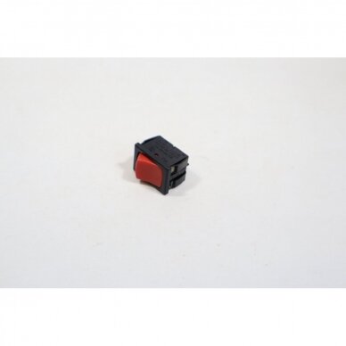 Genuine Stop Switch McCULLOCH Poulan Jonsered CS2137 Partner 351 352 371 382 391 401 421 422 chainsaw 530069572 1