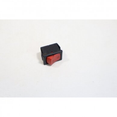 Genuine Stop Switch McCULLOCH Poulan Jonsered CS2137 Partner 351 352 371 382 391 401 421 422 chainsaw 530069572