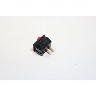 Genuine Stop Switch McCULLOCH Poulan Jonsered CS2137 Partner 351 352 371 382 391 401 421 422 chainsaw 530069572 2