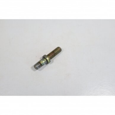 Genuine Stud Collar STIHL 024 026 028 034 036 038 MS240 MS260 MS270 MS280 MS340 MS341 MS360 MS361 MS380 MS440 MS460 MS640 MS650 MS660 chainsaw 0000 953 6605