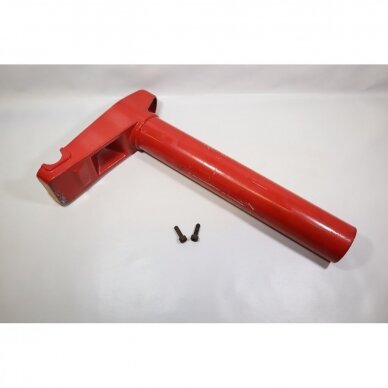 Genuine Suspension Supporting Tube Jonsered RS45 RS40 RS51 brushcutter 502088401