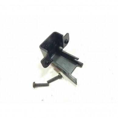 Genuine Switch Cover Homelite HBL26BV blower 4