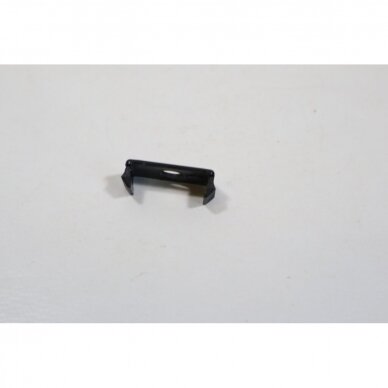 Genuine Switch Holder Cover Jonsered 435 chainsaw 503080201 1