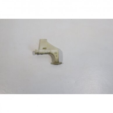 Genuine Switch Lever STIHL MS171 MS181 MS211 chainsaw 1139 182 2800 1