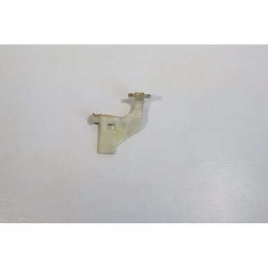 Genuine Switch Lever STIHL MS171 MS181 MS211 chainsaw 1139 182 2800