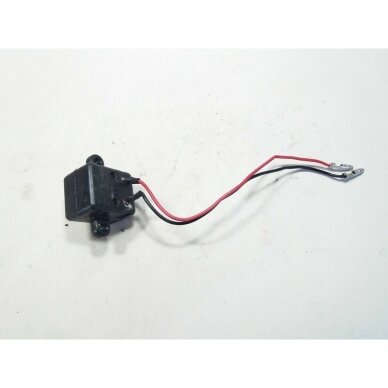 Genuine Switch LY Homelite HBL26BV blower 1