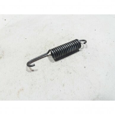 Genuine Tension Spring Dolmar 112 114 117 120 120S chainsaw 119213120