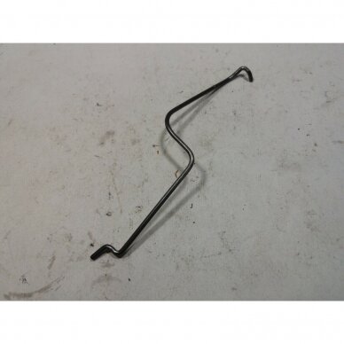 Genuine Throttle Linkage Oleo Mac 945AF chainsaw