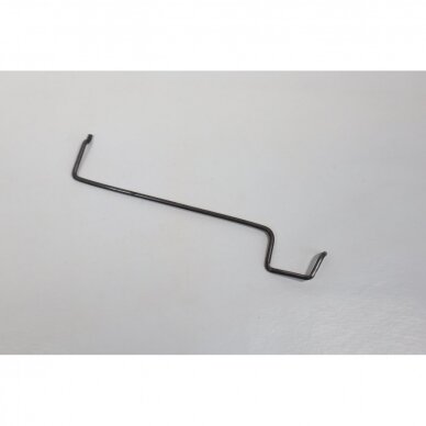 Genuine Throttle Linkage Wire Jonsered RS45 brushcutter 502154401