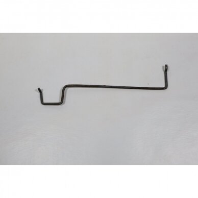 Genuine Throttle Linkage Wire Jonsered RS45 brushcutter 502154401