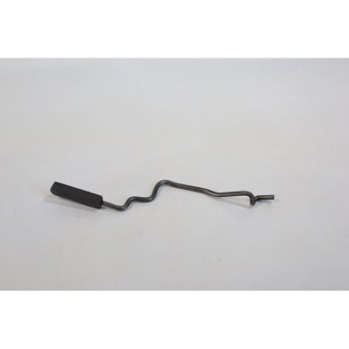 Genuine Throttle Rod Husqvarna 340 345 346 350 353  Jonsered CS2141 CS2145 CS2150 CS2152 CS2153 chainsaw 503889201 1