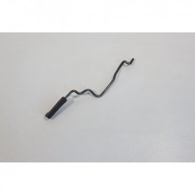 Genuine Throttle Rod Husqvarna 340 345 346 350 353  Jonsered CS2141 CS2145 CS2150 CS2152 CS2153 chainsaw 503889201