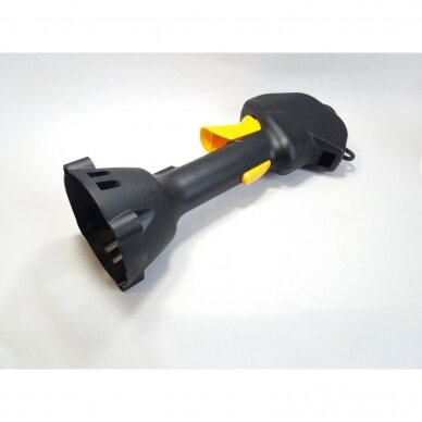 Genuine Throttle Trigger Handle Homelite F3045 brushcutter trimmer 2