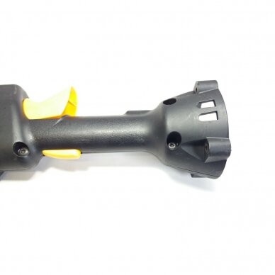 Genuine Throttle Trigger Handle Homelite F3045 brushcutter trimmer 5