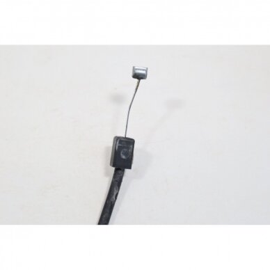 Genuine Throttle Wire Cable McCULLOCH Poulan Jonsered CS2137 Partner 351 352 371 391 401 chainsaw 530047602 2