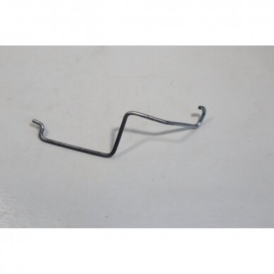 Genuine Throttle Wire Husqvarna 120 235 236 240 Jonsered CS2234 CS2238 McCULLOCH CS340 CS380 chainsaw 577815201