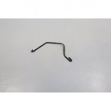 Genuine Throttle Wire Linkage Jonsered 490 chainsaw 505269440