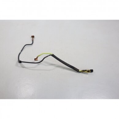 Genuine Wiring Harness STIHL MS391 chainsaw 1140 440 3004