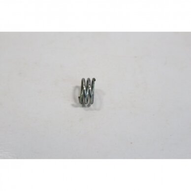 Genuine Worm Gear Spring McCULLOCH Husqvarna 236 Jonsered CS2137 CS2234 Partner 351 352 371 382 391 401 421 chainsaw 530037820 1